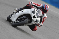 Motorcycle-action-photographs;donington;donington-park-leicestershire;donington-photographs;event-digital-images;eventdigitalimages;no-limits-trackday;peter-wileman-photography;trackday;trackday-digital-images;trackday-photos