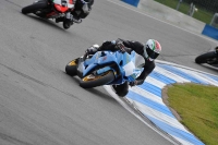 Motorcycle-action-photographs;donington;donington-park-leicestershire;donington-photographs;event-digital-images;eventdigitalimages;no-limits-trackday;peter-wileman-photography;trackday;trackday-digital-images;trackday-photos