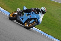 Motorcycle-action-photographs;donington;donington-park-leicestershire;donington-photographs;event-digital-images;eventdigitalimages;no-limits-trackday;peter-wileman-photography;trackday;trackday-digital-images;trackday-photos