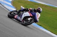 Motorcycle-action-photographs;donington;donington-park-leicestershire;donington-photographs;event-digital-images;eventdigitalimages;no-limits-trackday;peter-wileman-photography;trackday;trackday-digital-images;trackday-photos