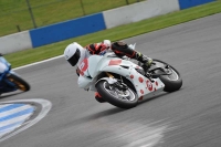 Motorcycle-action-photographs;donington;donington-park-leicestershire;donington-photographs;event-digital-images;eventdigitalimages;no-limits-trackday;peter-wileman-photography;trackday;trackday-digital-images;trackday-photos