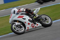 Motorcycle-action-photographs;donington;donington-park-leicestershire;donington-photographs;event-digital-images;eventdigitalimages;no-limits-trackday;peter-wileman-photography;trackday;trackday-digital-images;trackday-photos