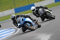 Motorcycle-action-photographs;donington;donington-park-leicestershire;donington-photographs;event-digital-images;eventdigitalimages;no-limits-trackday;peter-wileman-photography;trackday;trackday-digital-images;trackday-photos