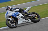 Motorcycle-action-photographs;donington;donington-park-leicestershire;donington-photographs;event-digital-images;eventdigitalimages;no-limits-trackday;peter-wileman-photography;trackday;trackday-digital-images;trackday-photos