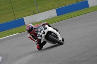 Motorcycle-action-photographs;donington;donington-park-leicestershire;donington-photographs;event-digital-images;eventdigitalimages;no-limits-trackday;peter-wileman-photography;trackday;trackday-digital-images;trackday-photos