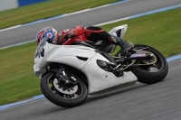 Motorcycle-action-photographs;donington;donington-park-leicestershire;donington-photographs;event-digital-images;eventdigitalimages;no-limits-trackday;peter-wileman-photography;trackday;trackday-digital-images;trackday-photos