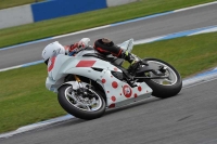 Motorcycle-action-photographs;donington;donington-park-leicestershire;donington-photographs;event-digital-images;eventdigitalimages;no-limits-trackday;peter-wileman-photography;trackday;trackday-digital-images;trackday-photos