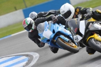 Motorcycle-action-photographs;donington;donington-park-leicestershire;donington-photographs;event-digital-images;eventdigitalimages;no-limits-trackday;peter-wileman-photography;trackday;trackday-digital-images;trackday-photos