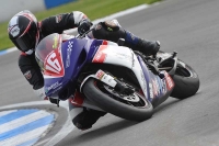 Motorcycle-action-photographs;donington;donington-park-leicestershire;donington-photographs;event-digital-images;eventdigitalimages;no-limits-trackday;peter-wileman-photography;trackday;trackday-digital-images;trackday-photos