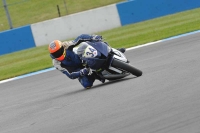 Motorcycle-action-photographs;donington;donington-park-leicestershire;donington-photographs;event-digital-images;eventdigitalimages;no-limits-trackday;peter-wileman-photography;trackday;trackday-digital-images;trackday-photos