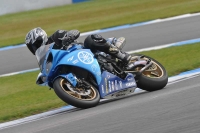 Motorcycle-action-photographs;donington;donington-park-leicestershire;donington-photographs;event-digital-images;eventdigitalimages;no-limits-trackday;peter-wileman-photography;trackday;trackday-digital-images;trackday-photos