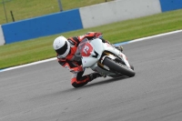 Motorcycle-action-photographs;donington;donington-park-leicestershire;donington-photographs;event-digital-images;eventdigitalimages;no-limits-trackday;peter-wileman-photography;trackday;trackday-digital-images;trackday-photos