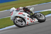 Motorcycle-action-photographs;donington;donington-park-leicestershire;donington-photographs;event-digital-images;eventdigitalimages;no-limits-trackday;peter-wileman-photography;trackday;trackday-digital-images;trackday-photos