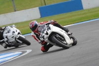 Motorcycle-action-photographs;donington;donington-park-leicestershire;donington-photographs;event-digital-images;eventdigitalimages;no-limits-trackday;peter-wileman-photography;trackday;trackday-digital-images;trackday-photos