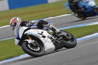 Motorcycle-action-photographs;donington;donington-park-leicestershire;donington-photographs;event-digital-images;eventdigitalimages;no-limits-trackday;peter-wileman-photography;trackday;trackday-digital-images;trackday-photos