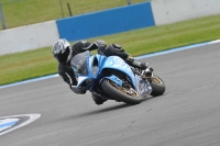 Motorcycle-action-photographs;donington;donington-park-leicestershire;donington-photographs;event-digital-images;eventdigitalimages;no-limits-trackday;peter-wileman-photography;trackday;trackday-digital-images;trackday-photos