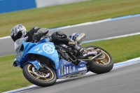 Motorcycle-action-photographs;donington;donington-park-leicestershire;donington-photographs;event-digital-images;eventdigitalimages;no-limits-trackday;peter-wileman-photography;trackday;trackday-digital-images;trackday-photos