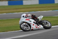 Motorcycle-action-photographs;donington;donington-park-leicestershire;donington-photographs;event-digital-images;eventdigitalimages;no-limits-trackday;peter-wileman-photography;trackday;trackday-digital-images;trackday-photos