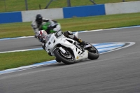 Motorcycle-action-photographs;donington;donington-park-leicestershire;donington-photographs;event-digital-images;eventdigitalimages;no-limits-trackday;peter-wileman-photography;trackday;trackday-digital-images;trackday-photos