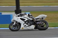 Motorcycle-action-photographs;donington;donington-park-leicestershire;donington-photographs;event-digital-images;eventdigitalimages;no-limits-trackday;peter-wileman-photography;trackday;trackday-digital-images;trackday-photos