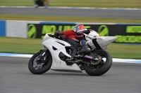 Motorcycle-action-photographs;donington;donington-park-leicestershire;donington-photographs;event-digital-images;eventdigitalimages;no-limits-trackday;peter-wileman-photography;trackday;trackday-digital-images;trackday-photos