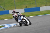 Motorcycle-action-photographs;donington;donington-park-leicestershire;donington-photographs;event-digital-images;eventdigitalimages;no-limits-trackday;peter-wileman-photography;trackday;trackday-digital-images;trackday-photos