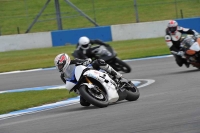 Motorcycle-action-photographs;donington;donington-park-leicestershire;donington-photographs;event-digital-images;eventdigitalimages;no-limits-trackday;peter-wileman-photography;trackday;trackday-digital-images;trackday-photos