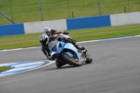 Motorcycle-action-photographs;donington;donington-park-leicestershire;donington-photographs;event-digital-images;eventdigitalimages;no-limits-trackday;peter-wileman-photography;trackday;trackday-digital-images;trackday-photos