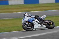 Motorcycle-action-photographs;donington;donington-park-leicestershire;donington-photographs;event-digital-images;eventdigitalimages;no-limits-trackday;peter-wileman-photography;trackday;trackday-digital-images;trackday-photos