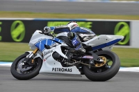 Motorcycle-action-photographs;donington;donington-park-leicestershire;donington-photographs;event-digital-images;eventdigitalimages;no-limits-trackday;peter-wileman-photography;trackday;trackday-digital-images;trackday-photos