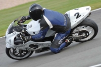 Motorcycle-action-photographs;donington;donington-park-leicestershire;donington-photographs;event-digital-images;eventdigitalimages;no-limits-trackday;peter-wileman-photography;trackday;trackday-digital-images;trackday-photos