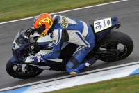 Motorcycle-action-photographs;donington;donington-park-leicestershire;donington-photographs;event-digital-images;eventdigitalimages;no-limits-trackday;peter-wileman-photography;trackday;trackday-digital-images;trackday-photos