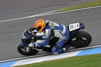 Motorcycle-action-photographs;donington;donington-park-leicestershire;donington-photographs;event-digital-images;eventdigitalimages;no-limits-trackday;peter-wileman-photography;trackday;trackday-digital-images;trackday-photos