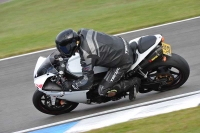 Motorcycle-action-photographs;donington;donington-park-leicestershire;donington-photographs;event-digital-images;eventdigitalimages;no-limits-trackday;peter-wileman-photography;trackday;trackday-digital-images;trackday-photos