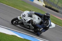 Motorcycle-action-photographs;donington;donington-park-leicestershire;donington-photographs;event-digital-images;eventdigitalimages;no-limits-trackday;peter-wileman-photography;trackday;trackday-digital-images;trackday-photos