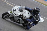 Motorcycle-action-photographs;donington;donington-park-leicestershire;donington-photographs;event-digital-images;eventdigitalimages;no-limits-trackday;peter-wileman-photography;trackday;trackday-digital-images;trackday-photos