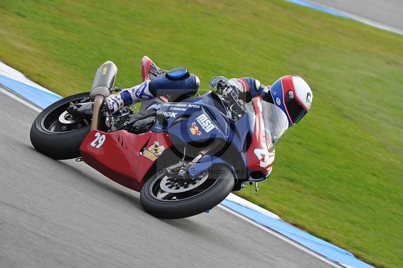 Motorcycle action photographs;donington;donington park leicestershire;donington photographs;event digital images;eventdigitalimages;no limits trackday;peter wileman photography;trackday;trackday digital images;trackday photos