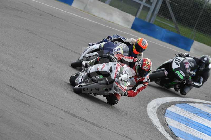 Motorcycle action photographs;donington;donington park leicestershire;donington photographs;event digital images;eventdigitalimages;no limits trackday;peter wileman photography;trackday;trackday digital images;trackday photos