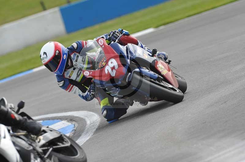 Motorcycle action photographs;donington;donington park leicestershire;donington photographs;event digital images;eventdigitalimages;no limits trackday;peter wileman photography;trackday;trackday digital images;trackday photos