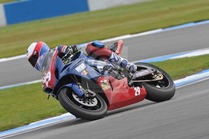 Motorcycle action photographs;donington;donington park leicestershire;donington photographs;event digital images;eventdigitalimages;no limits trackday;peter wileman photography;trackday;trackday digital images;trackday photos