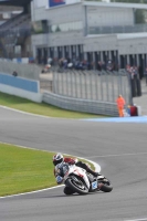 Motorcycle-action-photographs;donington;donington-park-leicestershire;donington-photographs;event-digital-images;eventdigitalimages;no-limits-trackday;peter-wileman-photography;trackday;trackday-digital-images;trackday-photos