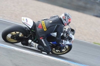 Motorcycle-action-photographs;donington;donington-park-leicestershire;donington-photographs;event-digital-images;eventdigitalimages;no-limits-trackday;peter-wileman-photography;trackday;trackday-digital-images;trackday-photos