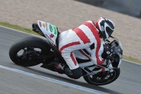 Motorcycle-action-photographs;donington;donington-park-leicestershire;donington-photographs;event-digital-images;eventdigitalimages;no-limits-trackday;peter-wileman-photography;trackday;trackday-digital-images;trackday-photos