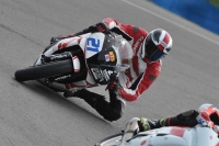 Motorcycle-action-photographs;donington;donington-park-leicestershire;donington-photographs;event-digital-images;eventdigitalimages;no-limits-trackday;peter-wileman-photography;trackday;trackday-digital-images;trackday-photos