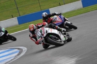 Motorcycle-action-photographs;donington;donington-park-leicestershire;donington-photographs;event-digital-images;eventdigitalimages;no-limits-trackday;peter-wileman-photography;trackday;trackday-digital-images;trackday-photos