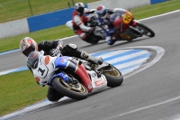 Motorcycle-action-photographs;donington;donington-park-leicestershire;donington-photographs;event-digital-images;eventdigitalimages;no-limits-trackday;peter-wileman-photography;trackday;trackday-digital-images;trackday-photos