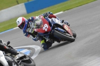 Motorcycle-action-photographs;donington;donington-park-leicestershire;donington-photographs;event-digital-images;eventdigitalimages;no-limits-trackday;peter-wileman-photography;trackday;trackday-digital-images;trackday-photos