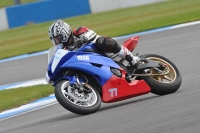 Motorcycle-action-photographs;donington;donington-park-leicestershire;donington-photographs;event-digital-images;eventdigitalimages;no-limits-trackday;peter-wileman-photography;trackday;trackday-digital-images;trackday-photos