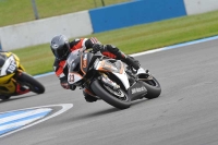 Motorcycle-action-photographs;donington;donington-park-leicestershire;donington-photographs;event-digital-images;eventdigitalimages;no-limits-trackday;peter-wileman-photography;trackday;trackday-digital-images;trackday-photos