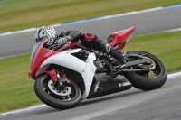 Motorcycle-action-photographs;donington;donington-park-leicestershire;donington-photographs;event-digital-images;eventdigitalimages;no-limits-trackday;peter-wileman-photography;trackday;trackday-digital-images;trackday-photos